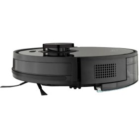 Resim FAKIR ROBERT RS 800 ROBOT SÜPÜRGE 