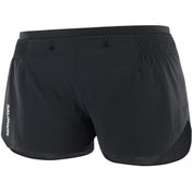 Resim SENSE AERO 3'' SHORT W 