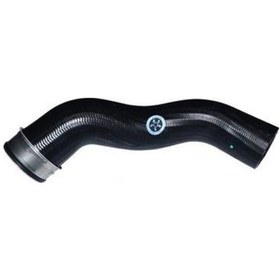 Resim Turbo Hortumu Metal Boru Hariç X5 E53 3.0d M57 D30 11617794335 