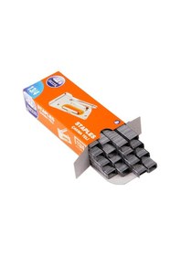 Resim Delta Zımba Teli Çakma 5000 Li 13/4 300 