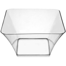 Resim Pagoda Salata Kasesi 1300cc - Ps 96 Adet 