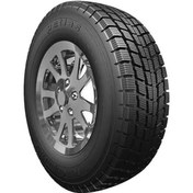 Resim Petlas 195\u002F75R16C 107\u002F105R 8PR M+S FullGrip PT925 (Kış) (2024) 