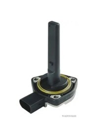 Resim Herth+buss 70684102 Yag Seviye Sensoru 12611433596 12611439810 12617508003 