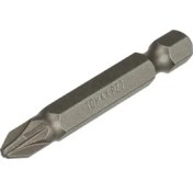 Resim Yıldız Bits Uç (Pozidriv) Pz 2X25 - (60 ) 