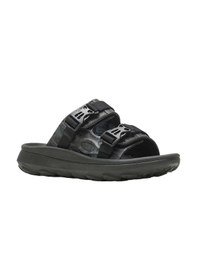 Resim Merrell Hut Ultra Wrap Erkek Terlik 001 
