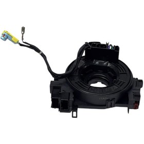 Resim Zemberek Aırbag Toyota Corolla 19-24/yaris Cross 2022-2024 2 Kablolu -- 