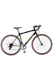 Resim Salcano Xrs077 17 Kadro Yarış Bisikleti (160-170 Cm Boy) 