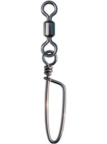 Resim Ym-3005 Klipsli Fırdöndü No:4 