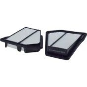 Resim Gold Filter Honda Cr-V Iv | 2012 > … 2.2 I-Dtec Hava Filtresi 