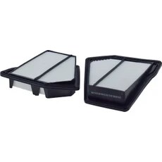 Resim Gold Filter Honda Cr-V Iv | 2012 > … 2.2 I-Dtec Hava Filtresi 