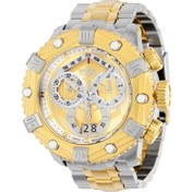 Resim Invicta Reserve Huracan Swiss Erkek Kol Saati 53mm 36627 