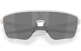 Resim Oakley Corridor SQ Güneş Gözlüğü 941511 Matte Vapor Prizm Black 