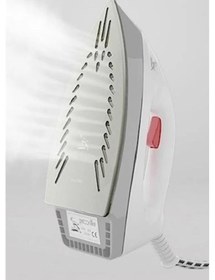 Resim Silter Gazella SPR/MN 2020 Süper Mini Elegant Buhar Kazanlı Ütü 