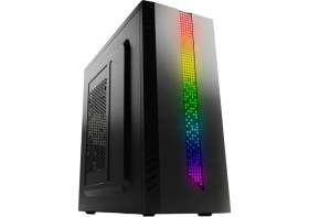Resim Xaser XSR1230 Ryzen 7 7800X3D 16GB Ddr5 Ram 512GB M.2 Nvme SSD Ultra Performanslı Ofis Bilgisayarı 