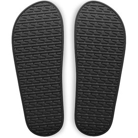 Resim Speedo Slide Ent Terlik - 8-00377806098-10081 Siyah 