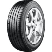 Resim Dayton 215/50 R17 95W Xl Tourıng 2 Suv Yaz Lastiği ( Üretim Yılı: 2023 ) 