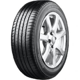 Resim Dayton 215/50 R17 95W Xl Tourıng 2 Suv Yaz Lastiği ( Üretim Yılı: 2023 ) 