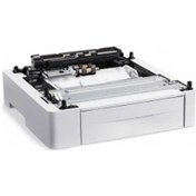 Resim Xerox 497k13630 Kağıt Kaseti 