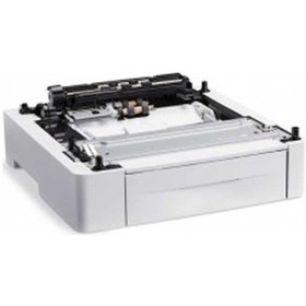 Resim Xerox 497k13630 Kağıt Kaseti 