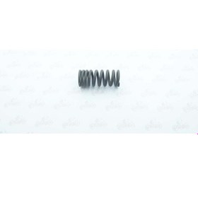 Resim Lifan 100 Egzoz Valfi (Sibop) Yayı (537760110) 