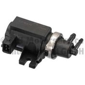 Resim Genel Markalar BASINÇ KONVERTÖRÜ EGZ. VAG 80 100 A2 A3 A4 A6 BO1 CAD2 GO3-4 PAS PO3 T4 94- 