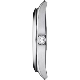 Resim Tissot Gentleman 