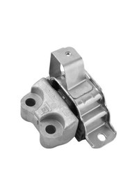 Resim Peugeot Bipper Motor Takoz Sol 2008-2015 51761609 Mga95678-rg-tm-18006 1.4 Hdı 