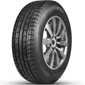 Resim Waterfall 225/75R16 115/112S Terra-X H/T (Yaz) (2025) 