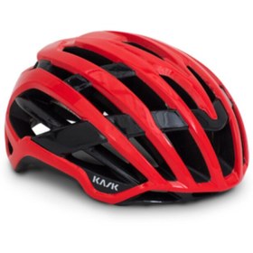 Resim Kask Valegro Kırmızı Medium Kırmızı M 