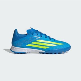Resim Adidas F50 League TF  | Mavi 