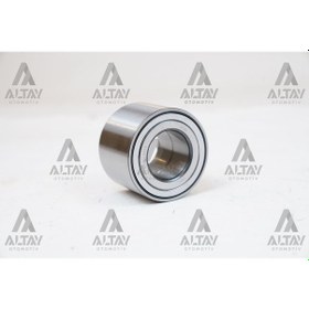 Resim Esse Otomotiv - Trafıc Vıvaro Pıckup D21 Prımastar X83 Arka Masuralı Teker Rulmanı - 7701206849 