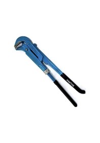 Resim Mf Tools Maşalı Boru Anahtarı 1 