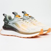 Resim Pierre Cardin İthal Günlük Bağcıklı Spor Ayakkabı Kadın Sneaker Beyaz 