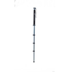 Resim Dörr Cybrit Maxi 18 Monopod 