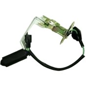 Resim Mondial Depo Şamandırası Mg Deltaforce 