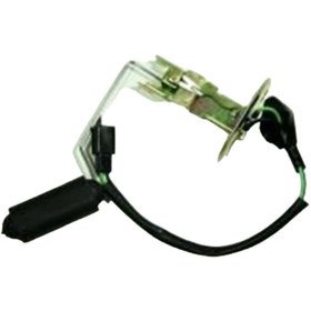 Resim Mondial Depo Şamandırası Mg Deltaforce 