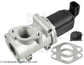 Resim EGZOZ REGULATOR VALFI ASTRA HASTRA H CARAVANASTRA H GTCASTRA H VANVECTRA CVECTRA C CARAVANZAFIRA B BLUEPRINT ADBP740011 