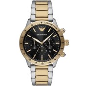 Resim Emporio Armani AR11521 Erkek Kol Saati 