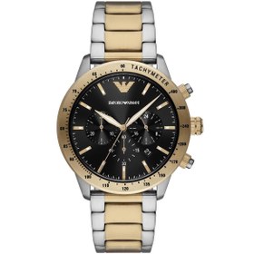 Resim Emporio Armani AR11521 Erkek Kol Saati 