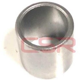 Resim MotoExpressStore Marş Mili Burcu Duet A 