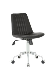 Resim Bintaşmobilya Sive Ofis Çalışma Sandalyesi 