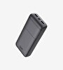 Resim Linktech EP92 18000 mAh 2x USB Powerbank 