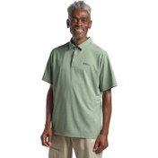 Resim DELGAMI POLO M 
