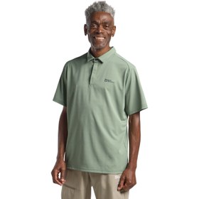 Resim DELGAMI POLO M 