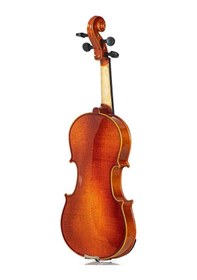 Resim Bardsen Bv34600 Keman 3/4 