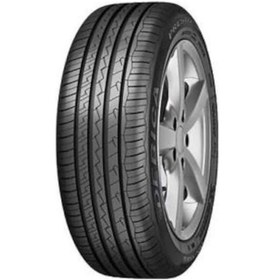Resim Debica 195/65R15 91V Presto Hp 2 Yaz Lastiği 2023 