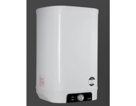 Resim Arçelik T 7365 ECO 65 lt. Standart Termosifon 