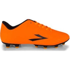 Resim Lig Krampon Aras Turuncu 