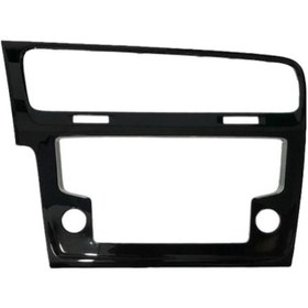 Resim Teyp Çerçevesi - 5g1819743 - Golf7 / 2012-2019 