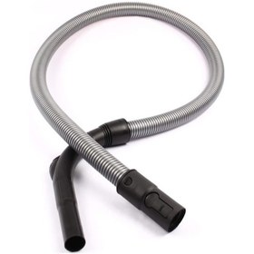 Resim Bosch Bgs 22030 Easyy`Y Süpürge Hortumu A Kalite 